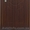 Металлические двери  от Линия уюта Харьков недорого! - <ro>Изображение</ro><ru>Изображение</ru> #3, <ru>Объявление</ru> #130068
