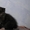 Продам смешанного британского котеночка - <ro>Изображение</ro><ru>Изображение</ru> #2, <ru>Объявление</ru> #121490