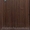 Металлические двери  от Линия уюта Харьков недорого! - <ro>Изображение</ro><ru>Изображение</ru> #1, <ru>Объявление</ru> #130068
