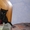Продам смешанного британского котеночка - <ro>Изображение</ro><ru>Изображение</ru> #3, <ru>Объявление</ru> #121490