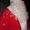 Роскошные костюмы Деда Мороза и Снегурочки #132747