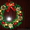 рождественский веночек  - <ro>Изображение</ro><ru>Изображение</ru> #3, <ru>Объявление</ru> #119895