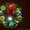 рождественский веночек  - <ro>Изображение</ro><ru>Изображение</ru> #4, <ru>Объявление</ru> #119895