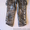 Штаны зимние, джинсы зимние, капри Супер-модные - <ro>Изображение</ro><ru>Изображение</ru> #4, <ru>Объявление</ru> #122402