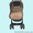 Продам детскую раскладную летнюю коляску  - <ro>Изображение</ro><ru>Изображение</ru> #1, <ru>Объявление</ru> #130179