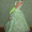 Нарядное платье - <ro>Изображение</ro><ru>Изображение</ru> #1, <ru>Объявление</ru> #122383