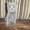 продаю шотландских котят!! - <ro>Изображение</ro><ru>Изображение</ru> #1, <ru>Объявление</ru> #129291