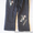 Штаны зимние,  джинсы зимние,  капри Супер-модные #122402