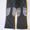 Штаны зимние, джинсы зимние, капри Супер-модные - <ro>Изображение</ro><ru>Изображение</ru> #2, <ru>Объявление</ru> #122402