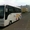 Заказ туристического автобуса - <ro>Изображение</ro><ru>Изображение</ru> #1, <ru>Объявление</ru> #144168