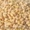 Кедровый орех продам - <ro>Изображение</ro><ru>Изображение</ru> #1, <ru>Объявление</ru> #137722