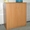 Срочно продам офисную мебель в хорошем состоянии - <ro>Изображение</ro><ru>Изображение</ru> #6, <ru>Объявление</ru> #144844