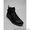 Продам кроссовки PUMA by RUDOLF DASSLER, 44 размер - <ro>Изображение</ro><ru>Изображение</ru> #3, <ru>Объявление</ru> #152072