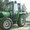 Трактор Deutz Fahr Agrolux 95 DT E1 #153298