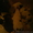 продажа щенков алабая(среднеазиатская овчарка) - <ro>Изображение</ro><ru>Изображение</ru> #4, <ru>Объявление</ru> #144030