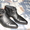 Фирменная обувь "Paciotti"  - <ro>Изображение</ro><ru>Изображение</ru> #1, <ru>Объявление</ru> #143208