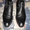 Фирменная обувь "Paciotti"  - <ro>Изображение</ro><ru>Изображение</ru> #2, <ru>Объявление</ru> #143208