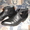 Фирменная обувь "Paciotti"  - <ro>Изображение</ro><ru>Изображение</ru> #3, <ru>Объявление</ru> #143208