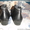 Фирменная обувь "Paciotti"  - <ro>Изображение</ro><ru>Изображение</ru> #5, <ru>Объявление</ru> #143208