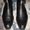 Фирменная обувь "Paciotti"  - <ro>Изображение</ro><ru>Изображение</ru> #7, <ru>Объявление</ru> #143208