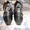 Фирменная обувь "Paciotti"  - <ro>Изображение</ro><ru>Изображение</ru> #9, <ru>Объявление</ru> #143208