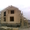 строительство деревянных домов из клееного бруса и оцилиндрованного бревна - <ro>Изображение</ro><ru>Изображение</ru> #4, <ru>Объявление</ru> #147293