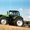 Трактор Deutz Fahr Agrotron L 720 #153289