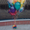 Подарки для любимых, доставка поздравлений по городу, Воздушные шары - <ro>Изображение</ro><ru>Изображение</ru> #6, <ru>Объявление</ru> #153609