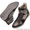 Продам кроссовки PUMA by RUDOLF DASSLER, 44 размер - <ro>Изображение</ro><ru>Изображение</ru> #2, <ru>Объявление</ru> #152072
