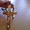 Продам эксклюзивный крест и цепь  #180998