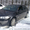 Продам Renault Megane 2 2006г черный !!! #164160