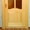 Двери деревянные под заказ - <ro>Изображение</ro><ru>Изображение</ru> #6, <ru>Объявление</ru> #173307