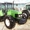 Трактор Deutz Fahr Agrotrac 100 #171773
