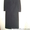 Продам женское пальто демисезонное классического стиля #174343