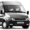 ПРОДАМ НОВЫЕ АВТОЗАПЧАСТИ НА FORD TRANSIT #173365