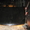 Капот    на    volkswagen      touareg    чёрный  лак    в   хорошем  состоянии  - <ro>Изображение</ro><ru>Изображение</ru> #3, <ru>Объявление</ru> #156877