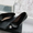 Продам красивую обувь 36-37 размер - <ro>Изображение</ro><ru>Изображение</ru> #3, <ru>Объявление</ru> #167348