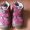 Продам ботинки детские - <ro>Изображение</ro><ru>Изображение</ru> #2, <ru>Объявление</ru> #173896