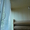окна жалюзи балконы - <ro>Изображение</ro><ru>Изображение</ru> #2, <ru>Объявление</ru> #162094