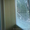 окна жалюзи балконы - <ro>Изображение</ro><ru>Изображение</ru> #3, <ru>Объявление</ru> #162094