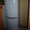 Продам холодильник Hotpoint Ariston BMBL 2023 #179786