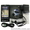 X10 копия Sony Ericsson на 2 СИМ-карты - <ro>Изображение</ro><ru>Изображение</ru> #5, <ru>Объявление</ru> #171866