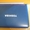 Продам нетбук Toshiba mini Nb 205 (0975356705) - <ro>Изображение</ro><ru>Изображение</ru> #7, <ru>Объявление</ru> #165099