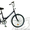 Дорожные велосипеды «Водан» оптом и в розницу - <ro>Изображение</ro><ru>Изображение</ru> #7, <ru>Объявление</ru> #169127