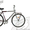 Дорожные велосипеды «Водан» оптом и в розницу - <ro>Изображение</ro><ru>Изображение</ru> #1, <ru>Объявление</ru> #169127