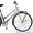 Дорожные велосипеды «Водан» оптом и в розницу - <ro>Изображение</ro><ru>Изображение</ru> #2, <ru>Объявление</ru> #169127