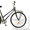Дорожные велосипеды «Водан» оптом и в розницу - <ro>Изображение</ro><ru>Изображение</ru> #4, <ru>Объявление</ru> #169127