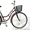 Дорожные велосипеды «Водан» оптом и в розницу - <ro>Изображение</ro><ru>Изображение</ru> #5, <ru>Объявление</ru> #169127