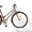 Дорожные велосипеды «Водан» оптом и в розницу - <ro>Изображение</ro><ru>Изображение</ru> #6, <ru>Объявление</ru> #169127