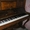 немецкое пианино 1940г. - <ro>Изображение</ro><ru>Изображение</ru> #2, <ru>Объявление</ru> #167997